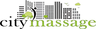 logo2